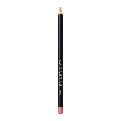 LIP LINER ROSEWOOD